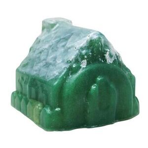 Witch Baby Soap | Lovely Dark and Deep Bar Soap Bundle Set